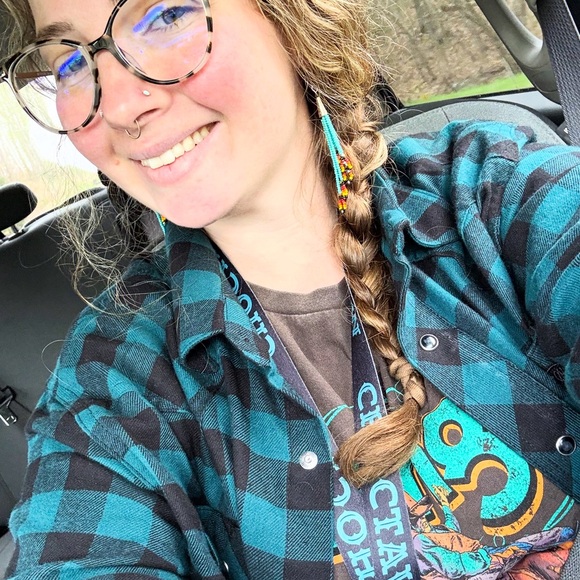 darionnicole93